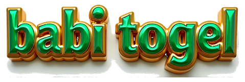babi togel