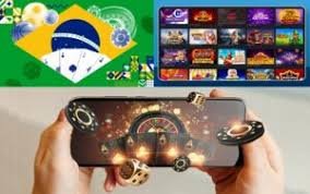 babi togel app dashboard showing live-dealer and football market tiles