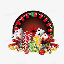 babi togel featured game showcase