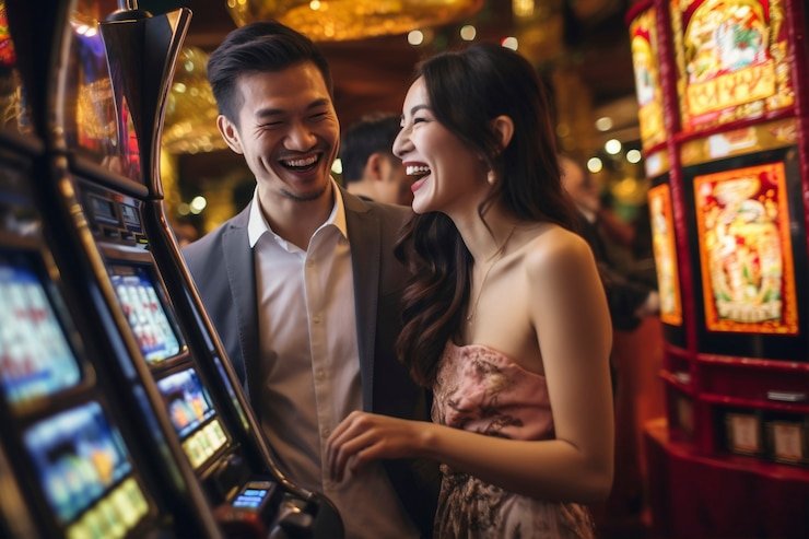 babi togel user Mobile user and Brand