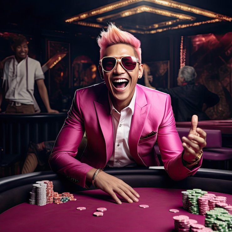 Loyalty Program Game