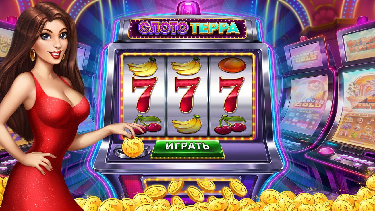 babi togel App 