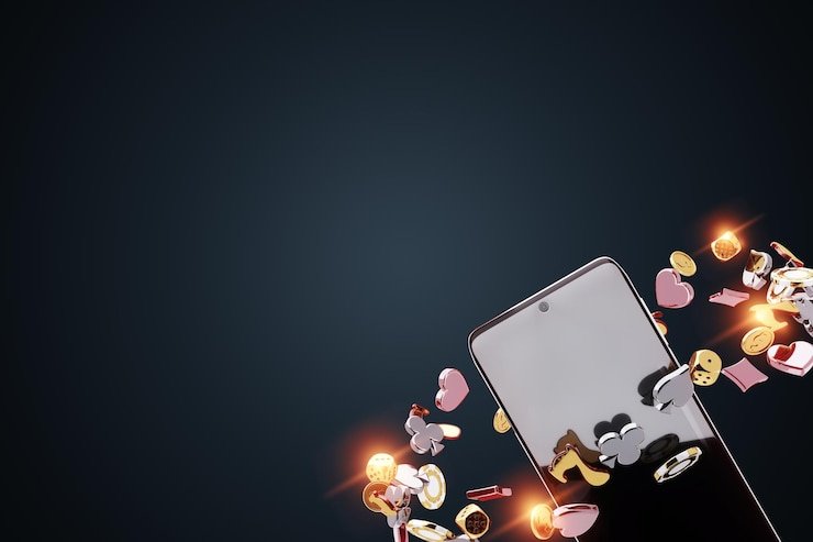 babi togel live blackjack dealer on iOS web