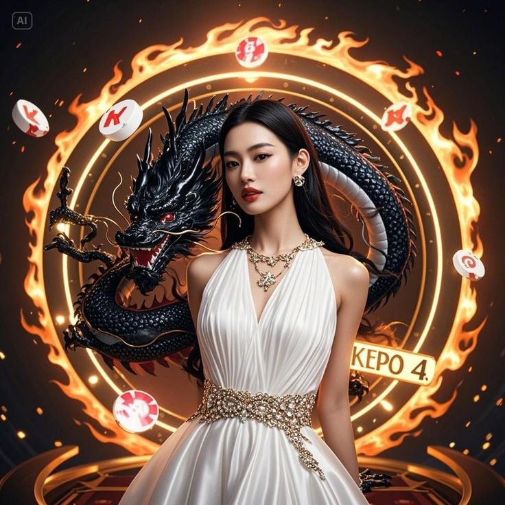 babi togel featured game showcase