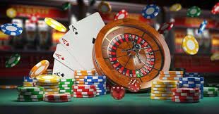 babi togel live game shows studio with multiple camera feeds and interactive player interface