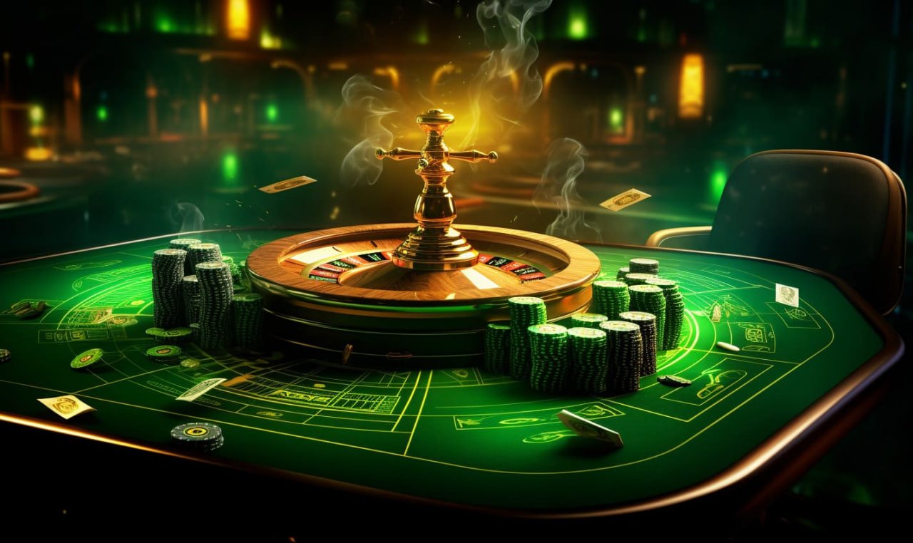 babi togel featured game showcase