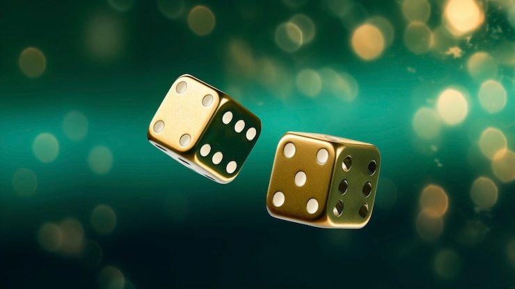 babi togel Loyalty Program tier breakdown displayed on mobile
