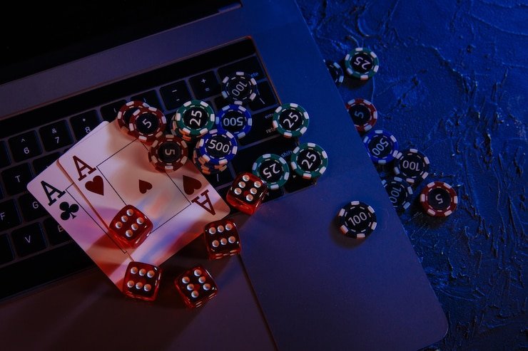 babi togel loyalty member dashboard showing points and tier status