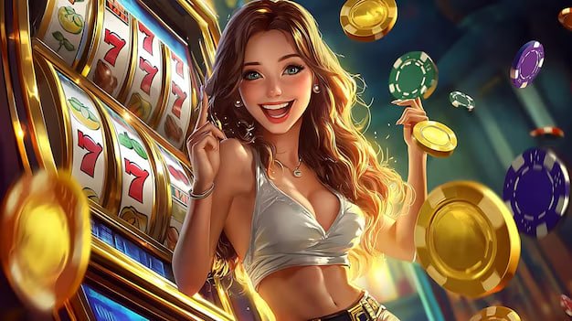 babi togel game lobby showing Playtech live tables and alternative game options