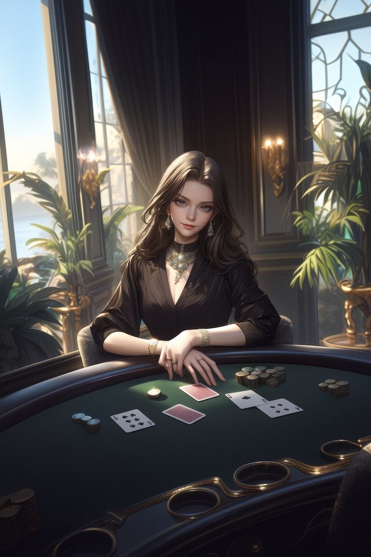 babi togel Payment guide