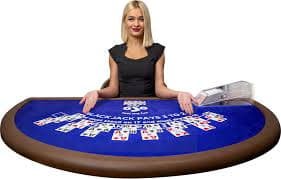 Mobile phone showing babi togel ShopeePay deposit confirmation screen