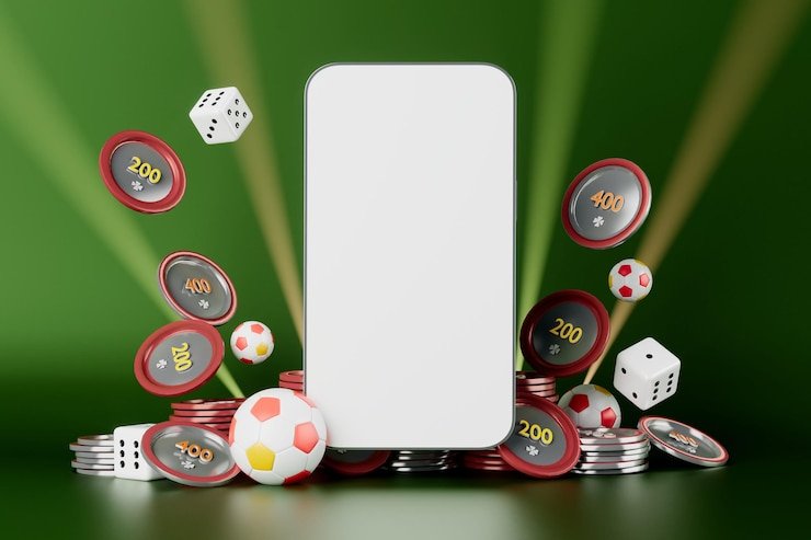 babi togel live football interface after ShopeePay deposit