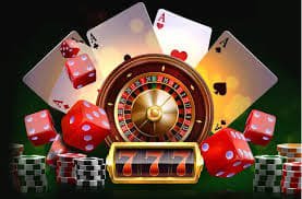 babi togel featured game showcase